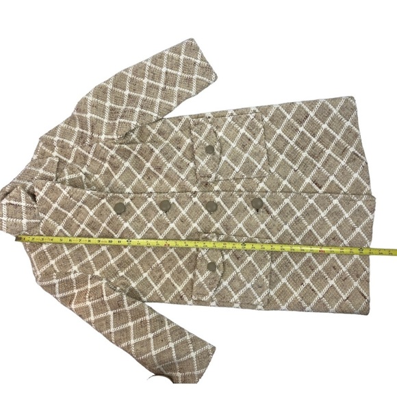 Betty Rose Vintage coat - Picture 9 of 13